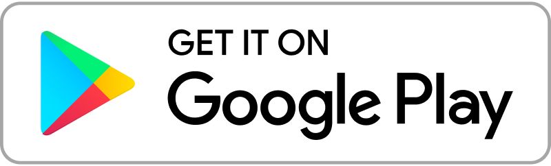 Play Store